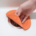 Silikoninis Sietelis "Sink mat +" - Image 6