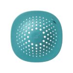 Silikoninis Sietelis "Sink mat +" - Image 7