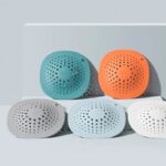 Silikoninis Sietelis "Sink mat +" - Image 8