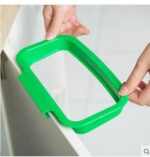 Šiukšlių Maišų Laikiklis XLINE - Image 5