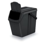 „Sortibox“ atliekų rūšiavimo dėžė - Image 2