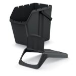 „Sortibox“ atliekų rūšiavimo dėžė - Image 3