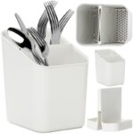 Stalo įrankių sausintuvas - Image 2