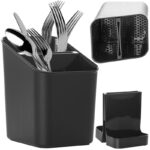 Stalo įrankių sausintuvas