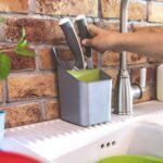 Stalo įrankių sausintuvas - Image 3