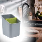 Stalo įrankių sausintuvas - Image 4