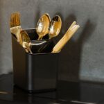 Stalo įrankių sausintuvas - Image 5