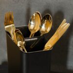 Stalo įrankių sausintuvas - Image 6