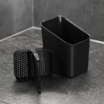 Stalo įrankių sausintuvas - Image 7