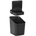 Stalo įrankių sausintuvas - Image 8