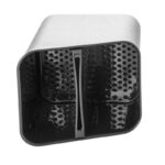 Stalo įrankių sausintuvas - Image 9