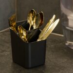 Stalo įrankių sausintuvas - Image 10