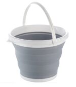 Sulankstomas kibiras 5L - Image 2