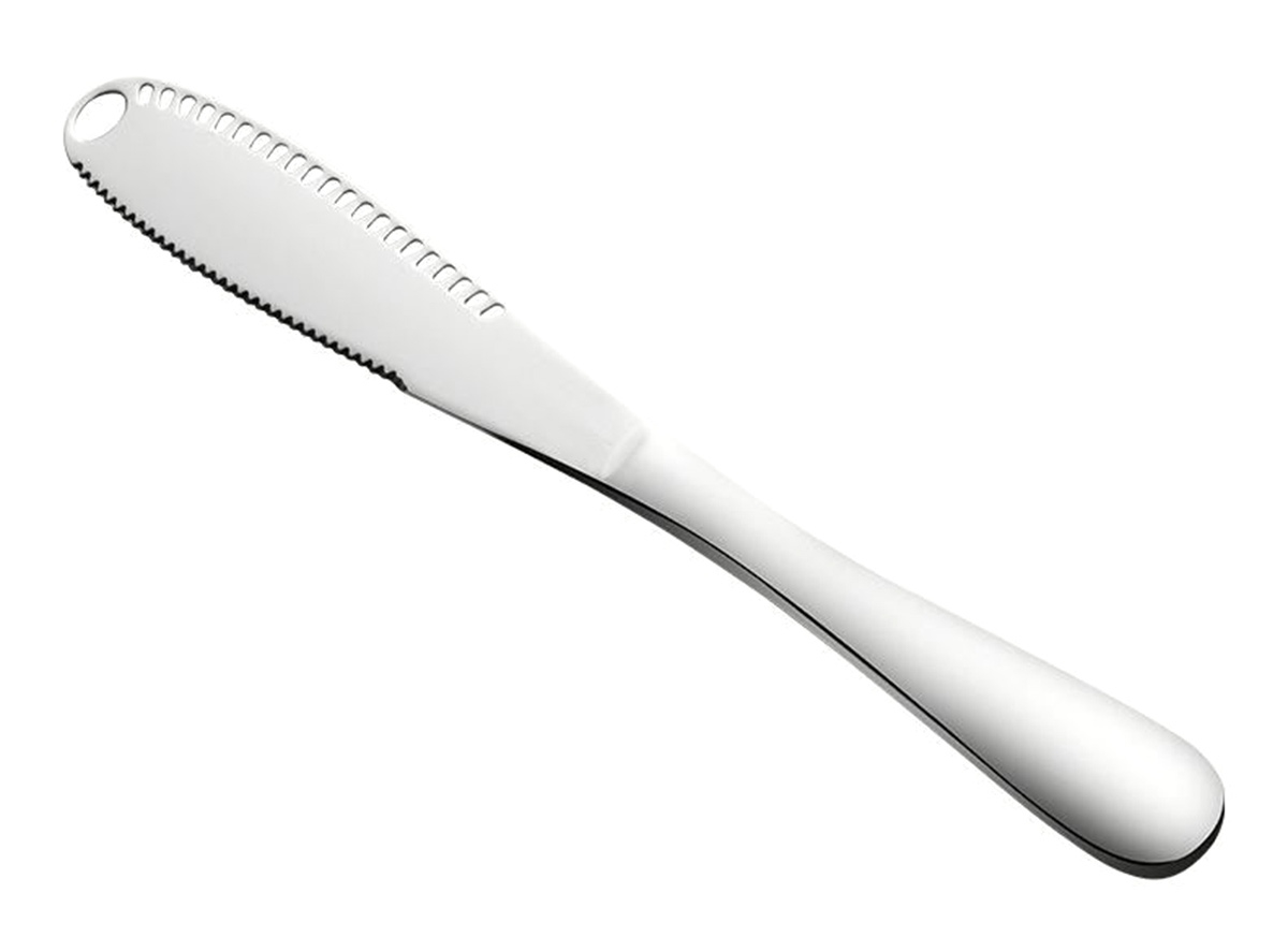 20 cm Sviestinis peilis, 20 cm - Image 2