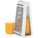 Tarka su nuimamu indu. - Image 3