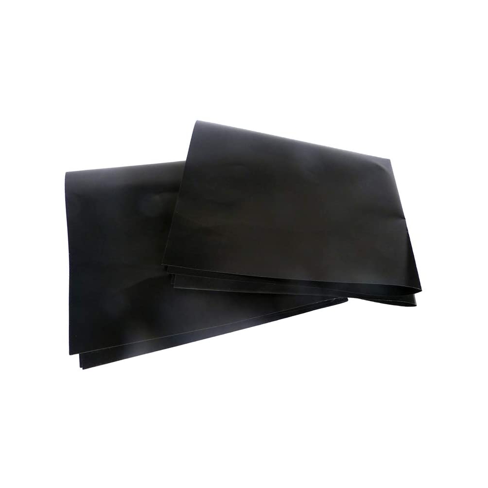 tefloninis-grilio-kilimelis-40x33cm Tefloninis Grilio Kilimėlis 40X33CM - Image 6