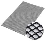 Teflono grotelių kilimėlis - Image 3