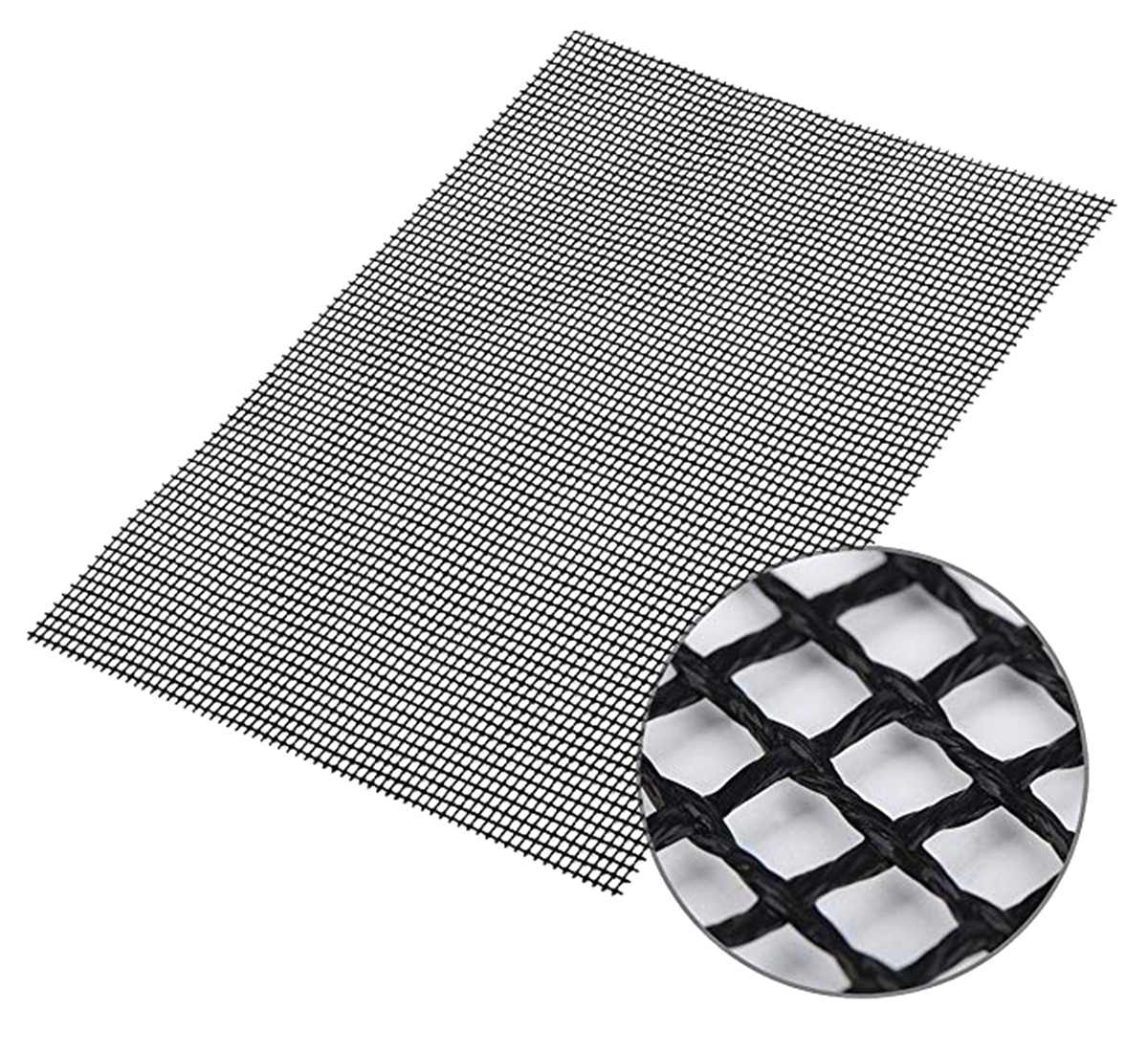 teflono-groteliu-kilimelis Teflono grotelių kilimėlis - Image 3