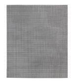 Teflono grotelių kilimėlis - Image 4