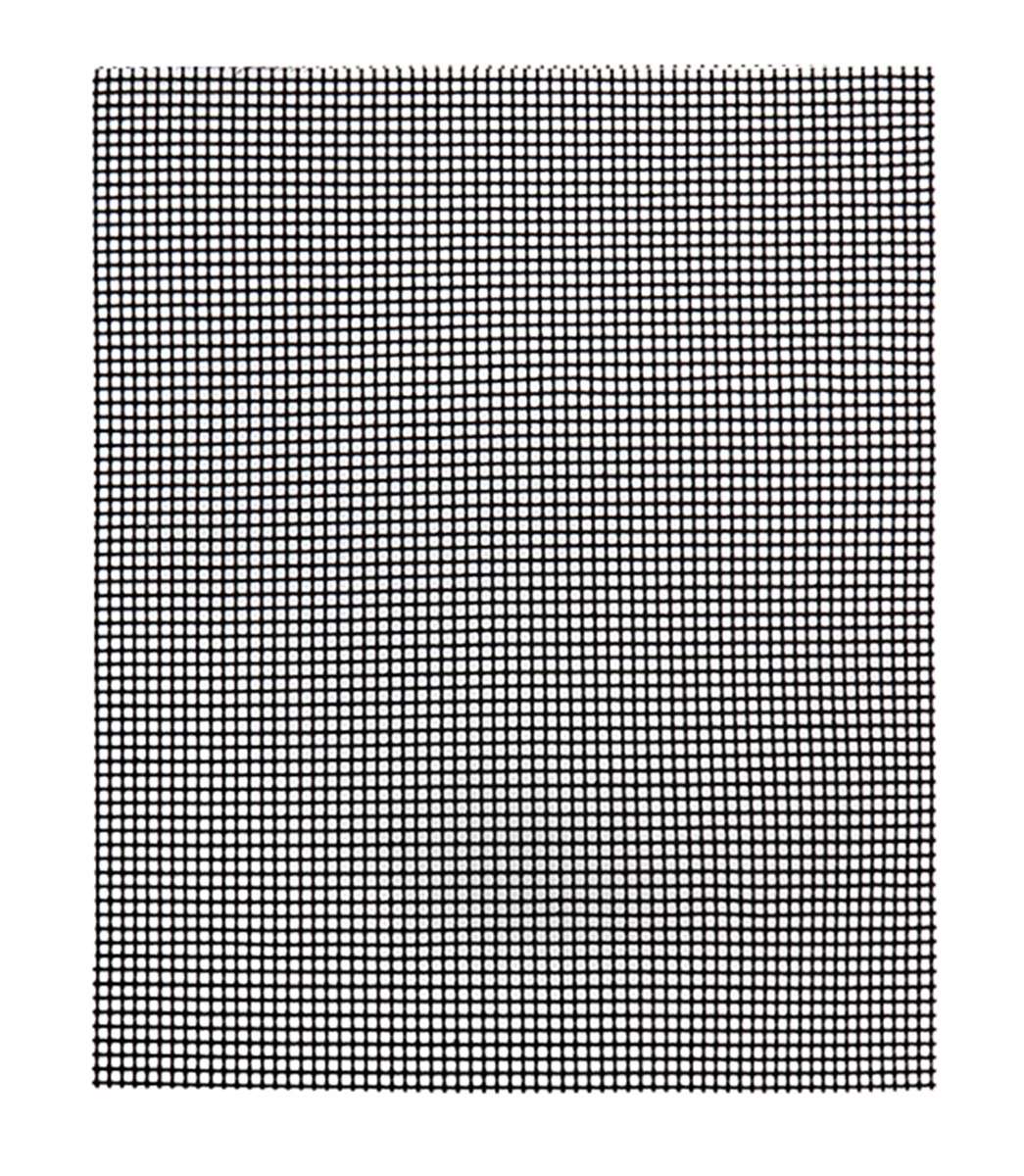 teflono-groteliu-kilimelis Teflono grotelių kilimėlis - Image 4