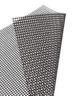 Teflono grotelių kilimėlis - Image 5