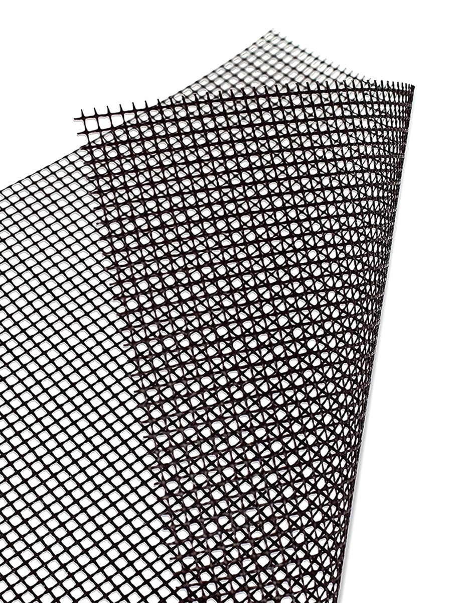 teflono-groteliu-kilimelis Teflono grotelių kilimėlis - Image 5