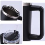 Termo puodelis 1100ml. - Image 2