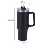 Termo puodelis 1100ml. - Image 4