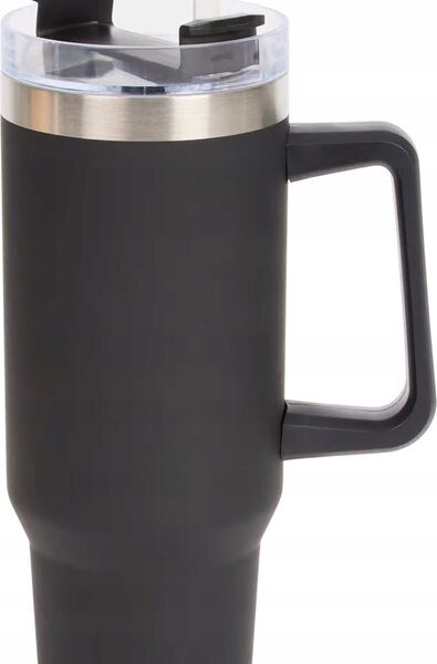 Termo puodelis 1100ml.