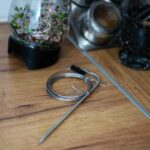 Termometro zondas - Image 6