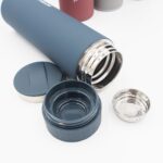 Termosas 450ML - Raudona - Image 4