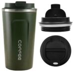 Termosinis Puodelis - Image 3