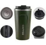 Termosinis Puodelis - Image 4