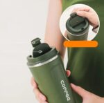 Termosinis Puodelis - Image 5