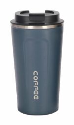 Termosinis puodelis "Coffee" - Image 2