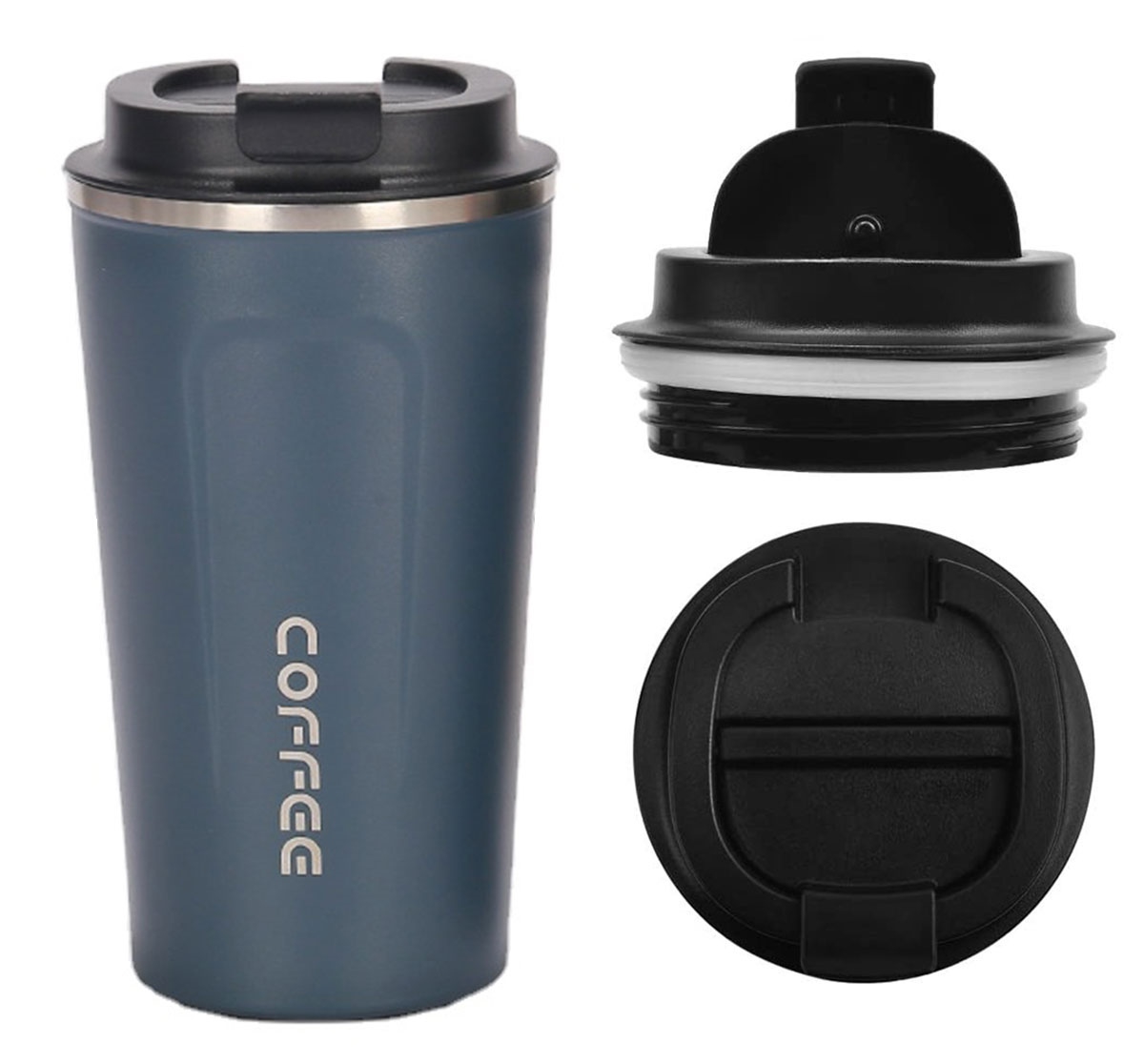 termosinis-puodelis-coffee Termosinis puodelis "Coffee" - Image 3