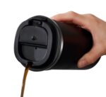 Termosinis puodelis "Coffee" - Image 6