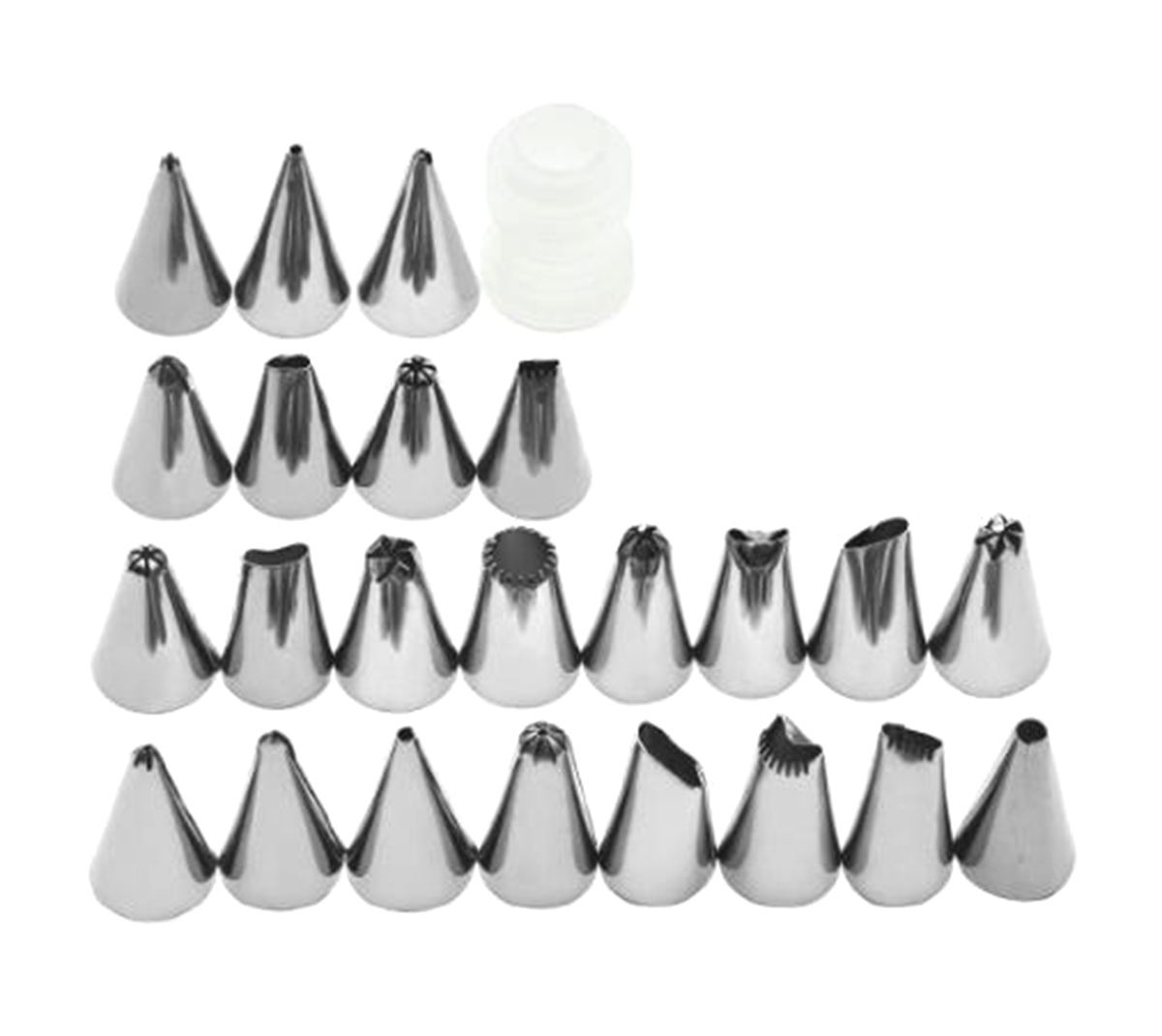 tortu-ir-pyragu-dekoravimo-rinkinys Tortų ir pyragų dekoravimo rinkinys - Image 2