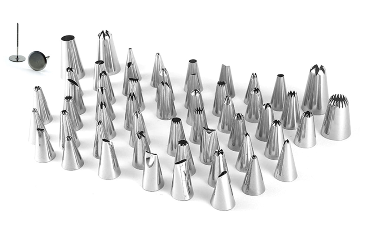 tortu-ir-pyragu-dekoravimo-rinkinys Tortų Ir Pyragų Dekoravimo Rinkinys - Image 3