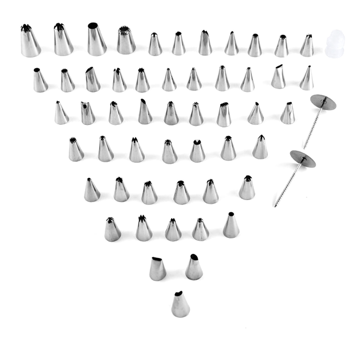 tortu-ir-pyragu-dekoravimo-rinkinys Tortų Ir Pyragų Dekoravimo Rinkinys - Image 4