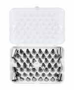 Tortų Ir Pyragų Dekoravimo Rinkinys - Image 5