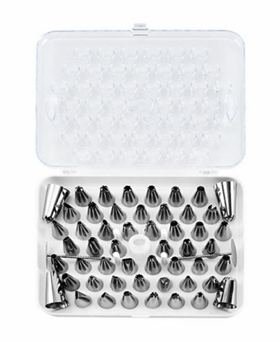 tortu-ir-pyragu-dekoravimo-rinkinys Tortų Ir Pyragų Dekoravimo Rinkinys - Image 5