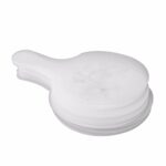 Trafaretai kavai, desertams, pyragams (16vnt.) - Image 4