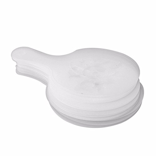 trafaretai-kavai-desertams-pyragams-16vnt Trafaretai kavai, desertams, pyragams (16vnt.) - Image 4