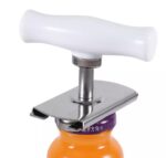 Universalus butelių ir stiklainių atidarytuvas - Image 2