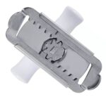 Universalus butelių ir stiklainių atidarytuvas - Image 3