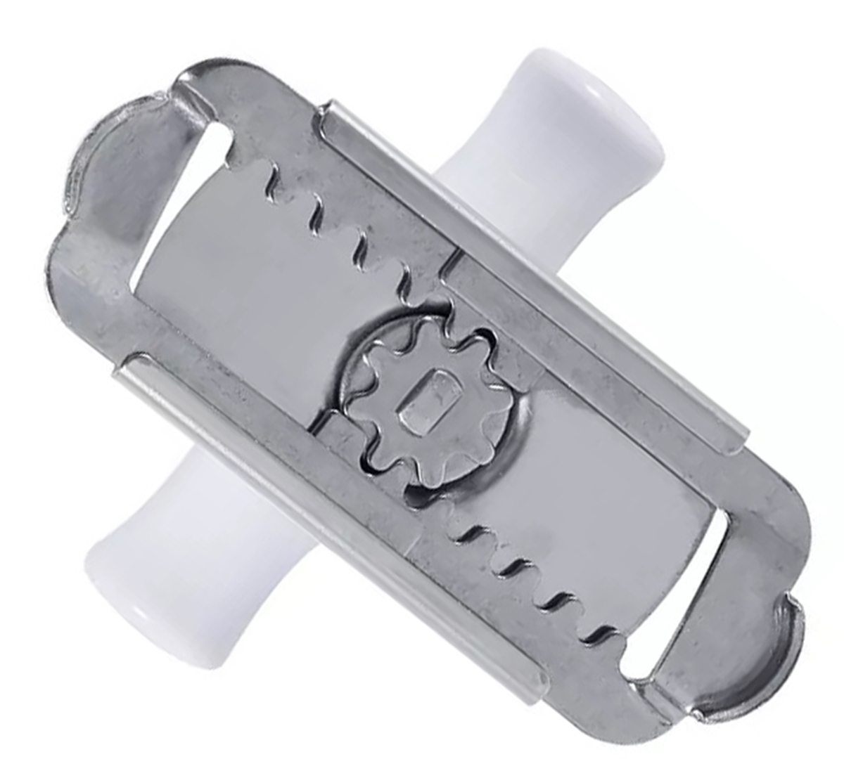 universalus-buteliu-ir-stiklainiu-atidarytuvas Universalus butelių ir stiklainių atidarytuvas - Image 3