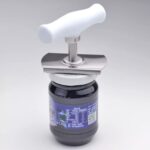 Universalus butelių ir stiklainių atidarytuvas - Image 4