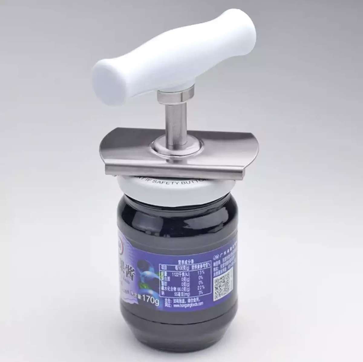 universalus-buteliu-ir-stiklainiu-atidarytuvas Universalus butelių ir stiklainių atidarytuvas - Image 4