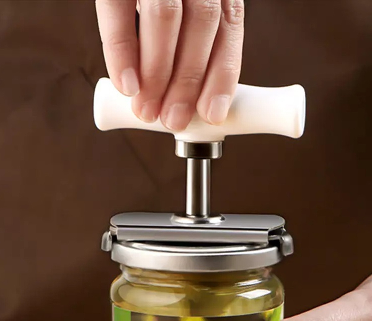 universalus-buteliu-ir-stiklainiu-atidarytuvas Universalus butelių ir stiklainių atidarytuvas - Image 5